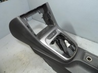 OPEL ASTRA K HB 5D TUNEL central