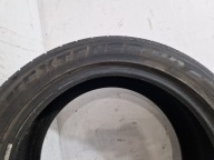 gomma letnia TOYO EXTENSA 235/50R18