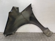 fender front front right KIA VENGA 09