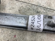 CITROEN BERLINGO II window regulator left front 402103F