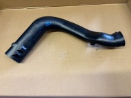 VOLVO V60 intake air 30648760
