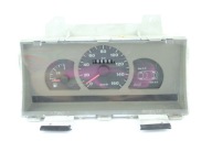 dials PREDKOSCIOMIERZ 606262.001.0 ALPHA