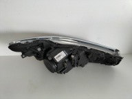 light front reflektor left TOYOTA AURIS II LIFT 15