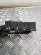 CITROEN C-ELYSEE II 18r. display 9828132580