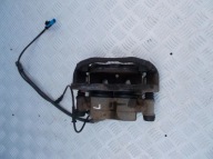 Volkswagen CRAFTER caliper - jarzmo brakes front side left OEM