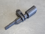Audi A3 8Y Sensor ABS heck 10071140124