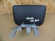 Mazda CX-3 Display monitor D09H611J0A