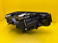 light left BMW 3 G20 G21 Lift LCI Full Led 5A1A351-05