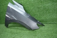 MG IV 4 EV 22- fender right front front