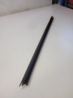 gasket dust left rear part AUDI A1 8X4839479