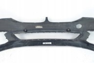 bumper front front BMW 5 V G30 G31 8064928