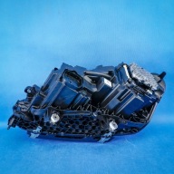 scheinwerfer Adaptive FULL LED BMW X5 G05 LCI 5A8E105 5A8E106 komplet 9 km