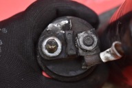 starter test 0001109252 VOLVO S60 1 and 2.4 D5 163 KM 00-04