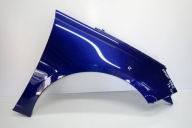 PEUGEOT 308 T9 13- fender right front front