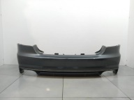 Paraurti posteriore S7 PDC LZ7S berlina Audi A7 e (2010-2018) 4G
