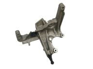 Supporto FM5Q9B470CB 1.5 TDCI Ford Tourneo Courier e (2014- )