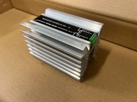 Reduktor napätia 24V/12V RN-16 16A Menič