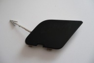 FORD S-MAX MK1 LIFT 2010-14 Abschleppöse Stoßstange vorne