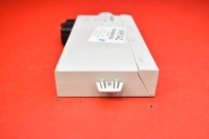 control unit module CAS 6943771 BMW E87 1.6i 115 KM 04-07
