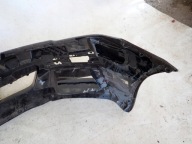 BMW 5 G30 G31 LCI LIFT m-packet 20- bumper front front PDC