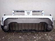 bumper front front DACIA DUSTER 3 III PYM PYN 2023- 620221816R