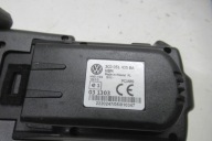 VW PASSAT B6 06R ADAPTER maniglia TELEONU 3C0051435