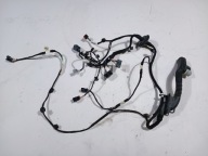 bundle wiring door right front Ford Explorer VI 2020