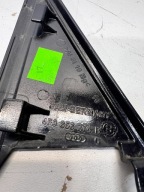 cap cover TROJKAT right rear part A6 C6 4F0853274B