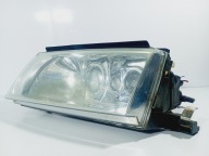 light left front reflektor left front 1U1941015G Skoda Octavia 1 and 98-10