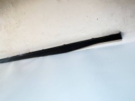 moulding threshold right Volkswagen Golf VIII R-LINE 5H0853860A