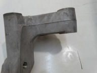 holder console bracket WOZKA right PEUGEOT 3008 II 21R.