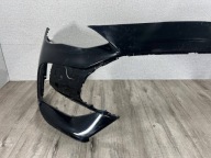 MG HS LIFT 2020-2024 bumper front P10947207