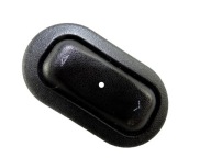 switch lifting of the window OPEL ASTRA G 90561388