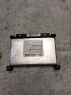 control unit ABS MERCEDES ECONIC
