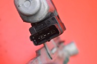window regulator left front EU 400854F RENAULT CLIO 3 III 3D 05-09