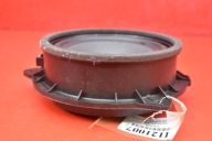 speaker left rear part 703000407AA JAECOO J7 23