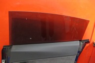 TESLA MODEL Y TÜR RECHTS HECK HINTEN PPSB