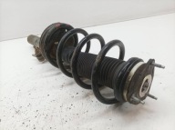 shock absorber left front 2.2 TDCI Ford Transit Custom and (2012- )