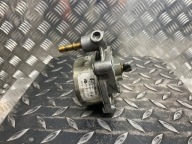 Pompa VACUM VAKUM SAAB 93 II 55561099
