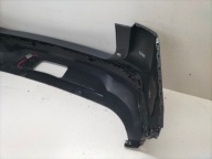 bumper rear rear part VW TIGUAN III 24