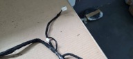 DODGE JOURNEY 2016 bundle wiring door right right front 68309523AA