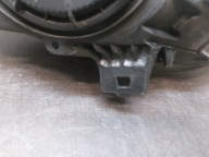 light front left MINI COOPER F56 F57 7401601-02