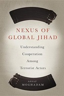 Nexus of Global Jihad: Understanding Cooperation