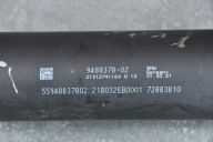 cardan BMW 2 G42 3.0i 4161km