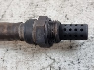 SONDA LAMBDA TOYOTA RAV4 et 2.0B 16V 129KM