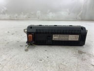 CITROEN C4 e Display 9649646880