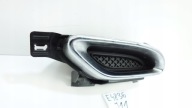 TERMINALE dello scarico Destro MERCEDES E W213 A2138856002