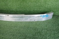 MERCEDES W177 177 A-KLASA 18- bumper support front front