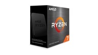 Procesor AMD Ryzen 7 5800X 8 x 3,8 GHz gen. 3