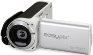 Easypix DVC5127 Trip SD kamera